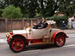 Parel der Voorkempen OTR2021-Jean Dilles_98
